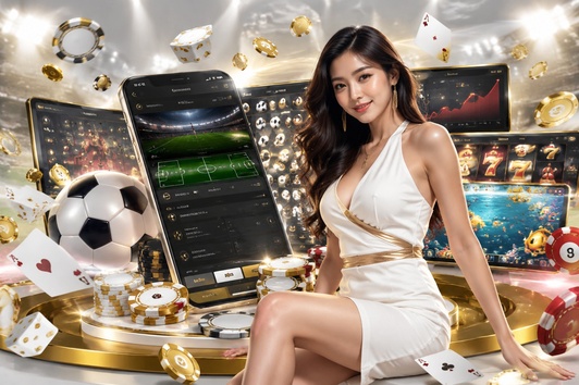 6688app