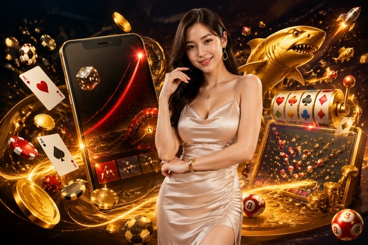 6688app