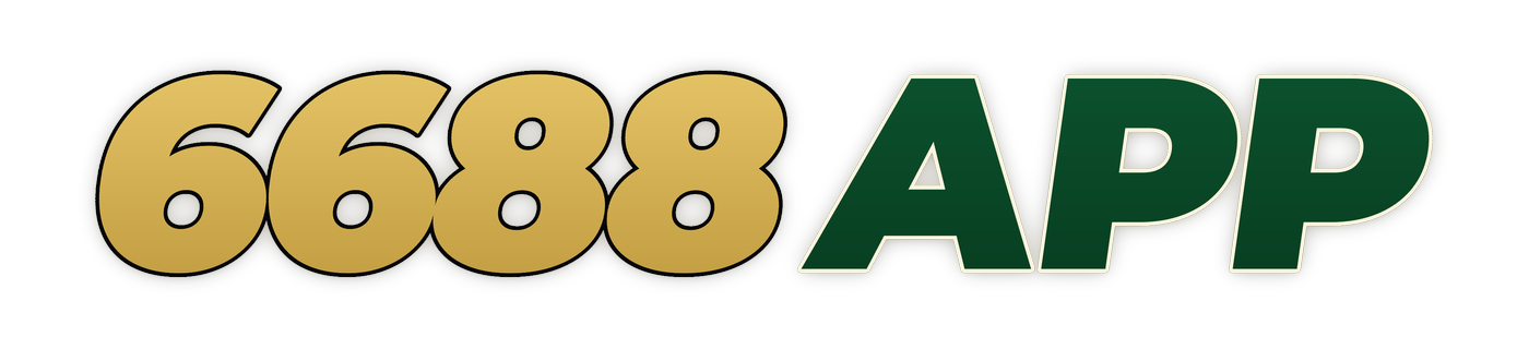 6688app